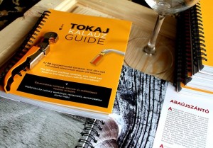 tokaj-guide-5